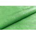 Обои Кerama Marazzi Джангл КМ5910 виниловые на флизелине 1,06х10,05м, фон зеленый