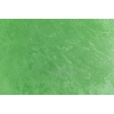 Обои Кerama Marazzi Джангл КМ5910 виниловые на флизелине 1,06х10,05м, фон зеленый