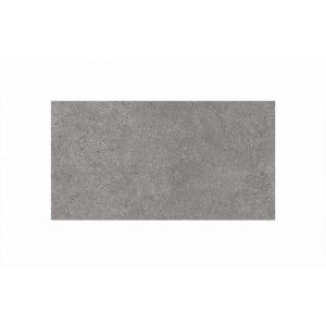 Столешница Kerama Marazzi Plaza/Плаза PL4.DL500900R\120 Фондамента серый, без отверстий (48х80см)