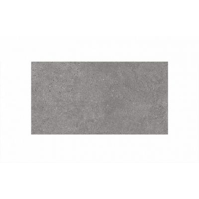 Столешница Kerama Marazzi Plaza/Плаза PL4.DL500900R\120 Фондамента серый, без отверстий (48х80см)