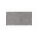 Столешница Kerama Marazzi Plaza/Плаза PL4.DL500900R\120 Фондамента серый, без отверстий (48х80см)