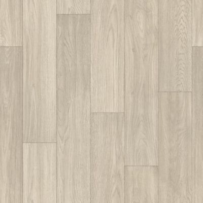 Линолеум Tarkett Prestige Gretta 1 (2,5м)