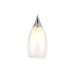 Светильник AMBRELLA LIGHT TR3542 CH/CL