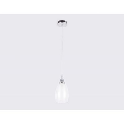 Светильник AMBRELLA LIGHT TR3542 CH/CL