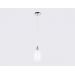 Светильник AMBRELLA LIGHT TR3542 CH/CL