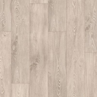 Ламинат NEW WOODSTYLE VIVA 2771 Дуб Виста 33кл