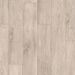 Ламинат NEW WOODSTYLE VIVA 2771 Дуб Виста 33кл